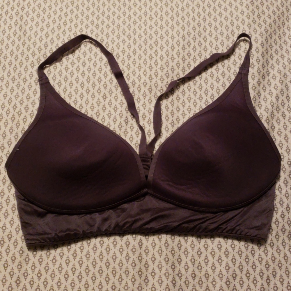 Bra - Picture 3 of 4